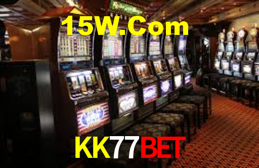 KK77Bet,KK77.Com