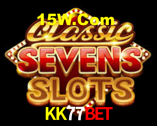 KK77.Com