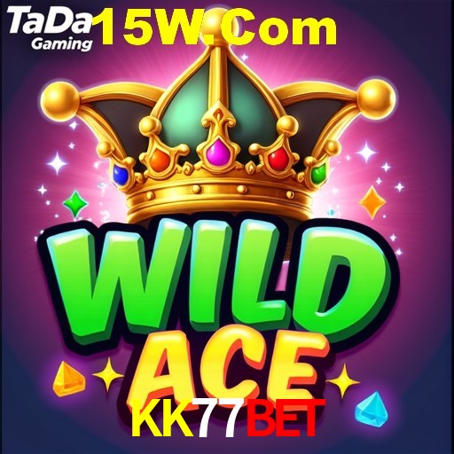 KK77Bet