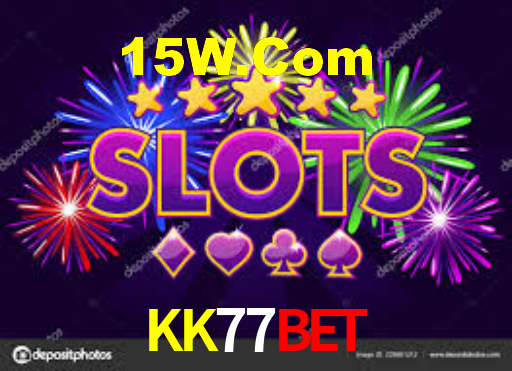 KK77Bet,KK77.Com