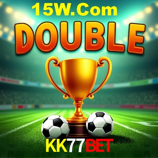 Quick Registration KK77Bet