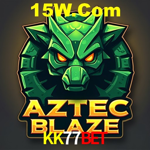 Descubra a Essência do KK77Bet: Nossa História e Compromissos