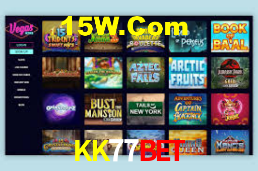 KK77Bet,KK77.Com