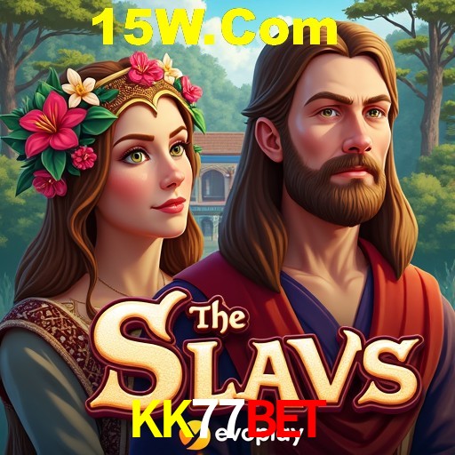Desvendando o Mundo dos Jogos Virtuais na KK77Bet