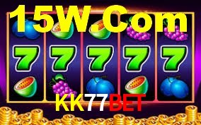 KK77Bet