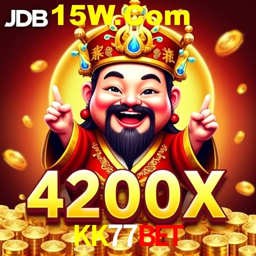 Weekend Specials KK77Bet