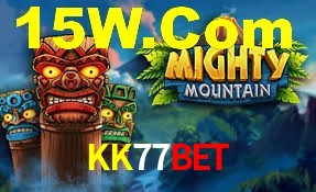 Crash Games Statistics KK77Bet