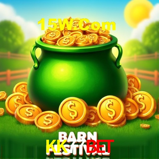 Casino Ao Vivo KK77Bet
