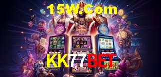 Tennis Betting KK77Bet