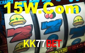 Blackjack Table KK77Bet