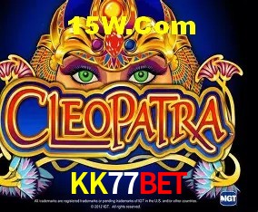 Segurança 2FA KK77Bet