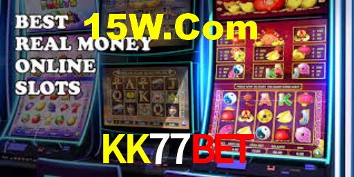 KK77Bet,KK77.Com