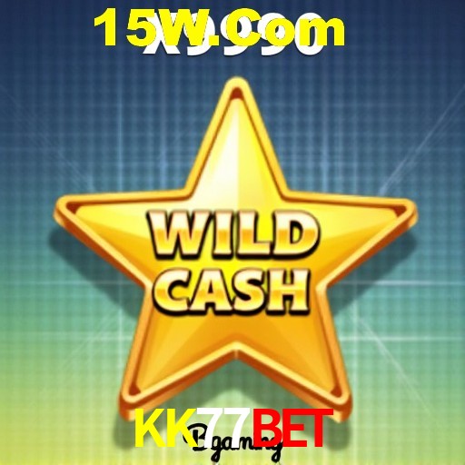 A Emoção da Loteria na KK77Bet: Uma Chance de Mudança de Vida