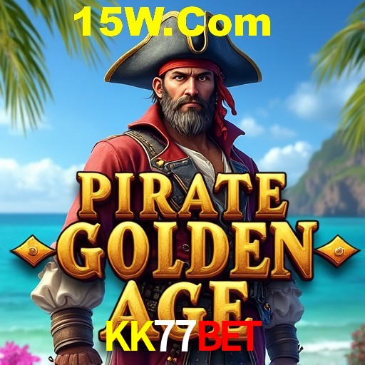 Descubra a Essência do KK77Bet: Nossa História e Compromissos