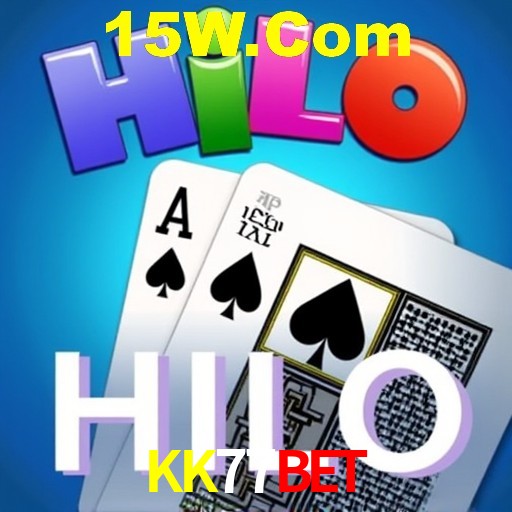 A Revolução dos Aplicativos de Jogos no KK77Bet