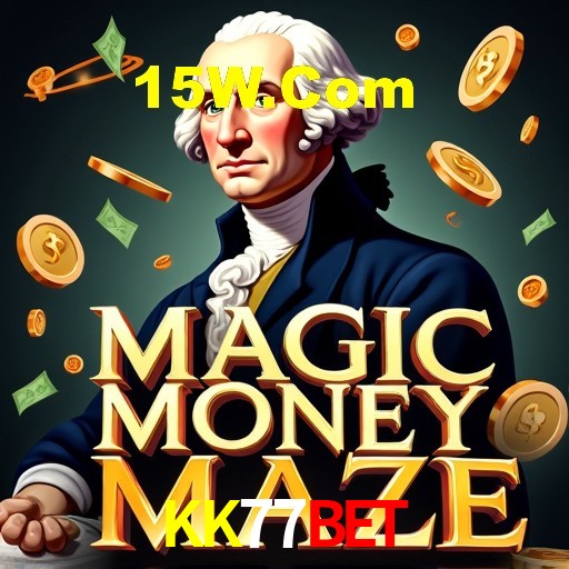Estratégias Crash Games KK77Bet