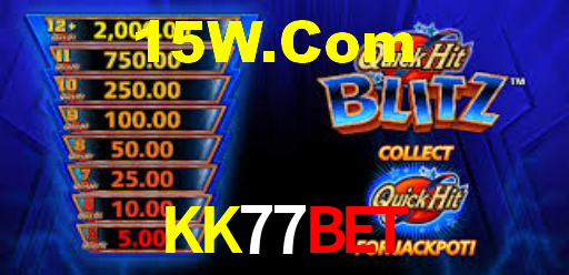 KK77Bet