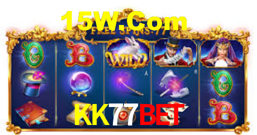 KK77Bet