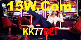 Experimente o Login Seguro Premium no KK77Bet
