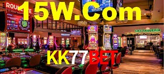 KK77Bet