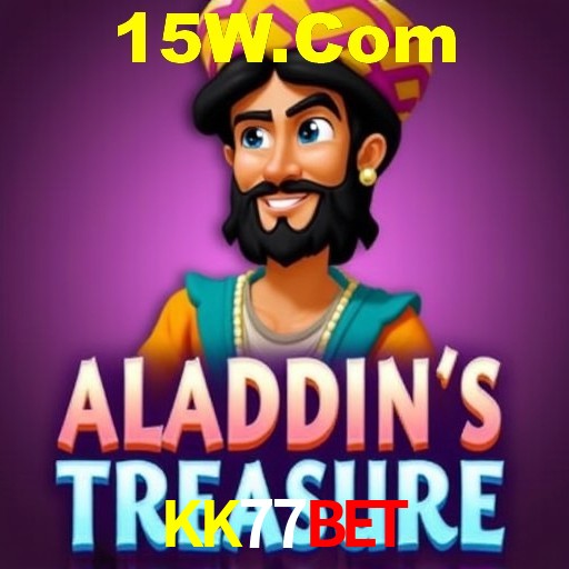 Apostas Esportivas na KK77Bet: Um Guia Completo